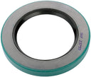 SKF 23755 Wheel Seal - Rear, Rear Inner or Rear Outer