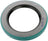 SKF 23755 Wheel Seal - Rear, Rear Inner or Rear Outer