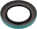 SKF 23820 Wheel Seal - Rear or Rear Outer