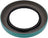 SKF 23820 Wheel Seal - Rear or Rear Outer