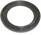 SKF 23828 Engine Timing Cover Seal