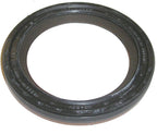 SKF 23828 Engine Timing Cover Seal