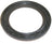 SKF 23828 Engine Timing Cover Seal
