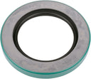 SKF 23839 Wheel Seal - Rear