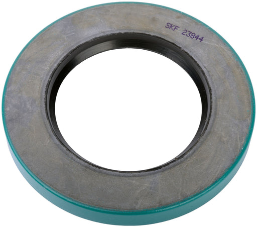 SKF 23844 Wheel Seal - Rear