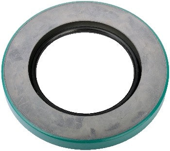 SKF 23844 Wheel Seal - Rear
