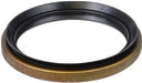 SKF 23885 Wheel Seal - Front or Front Outer