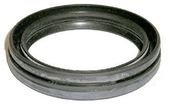 SKF 23888 Transfer Case Input Shaft