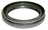 SKF 23888 Transfer Case Input Shaft