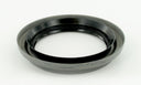 SKF 24000 Wheel Seal - Front