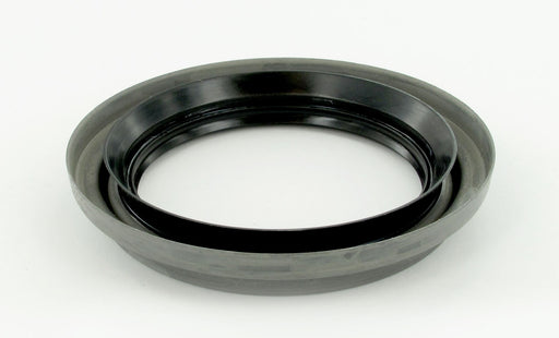 SKF 24000 Wheel Seal - Front