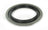 SKF 24017 Wheel Seal - Front