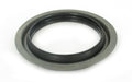 SKF 24017 Wheel Seal - Front