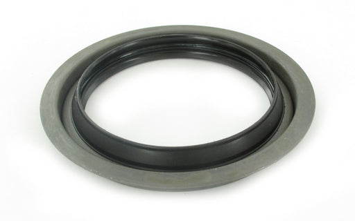 SKF 24017 Wheel Seal - Front