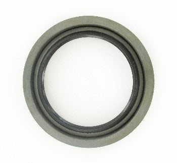 SKF 24017 Wheel Seal - Front