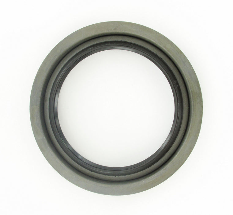 SKF 24017 Wheel Seal - Front