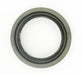 SKF 24017 Wheel Seal - Front
