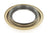 SKF 24245 Wheel Seal - Front