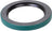 SKF 24286 Automatic Transmission Seal - Rear