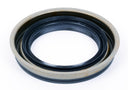 SKF 24410 Automatic Transmission Seal - Rear