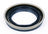 SKF 24410 Automatic Transmission Seal - Rear