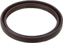 SKF 24428 Automatic Transmission Output Shaft Seal - Front or Right Outer