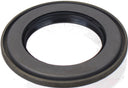 SKF 24816 Differential Pinion Seal - Rear or Rear Inner