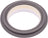 SKF 24868 Engine Timing Cover Seal