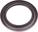 SKF 24877 Wheel Seal - Rear Inner or Rear Outer