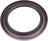 SKF 24877 Wheel Seal - Rear Inner or Rear Outer