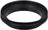 SKF 24885A Wheel Seal - Front Center