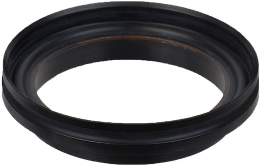 SKF 24885A Wheel Seal - Front Center