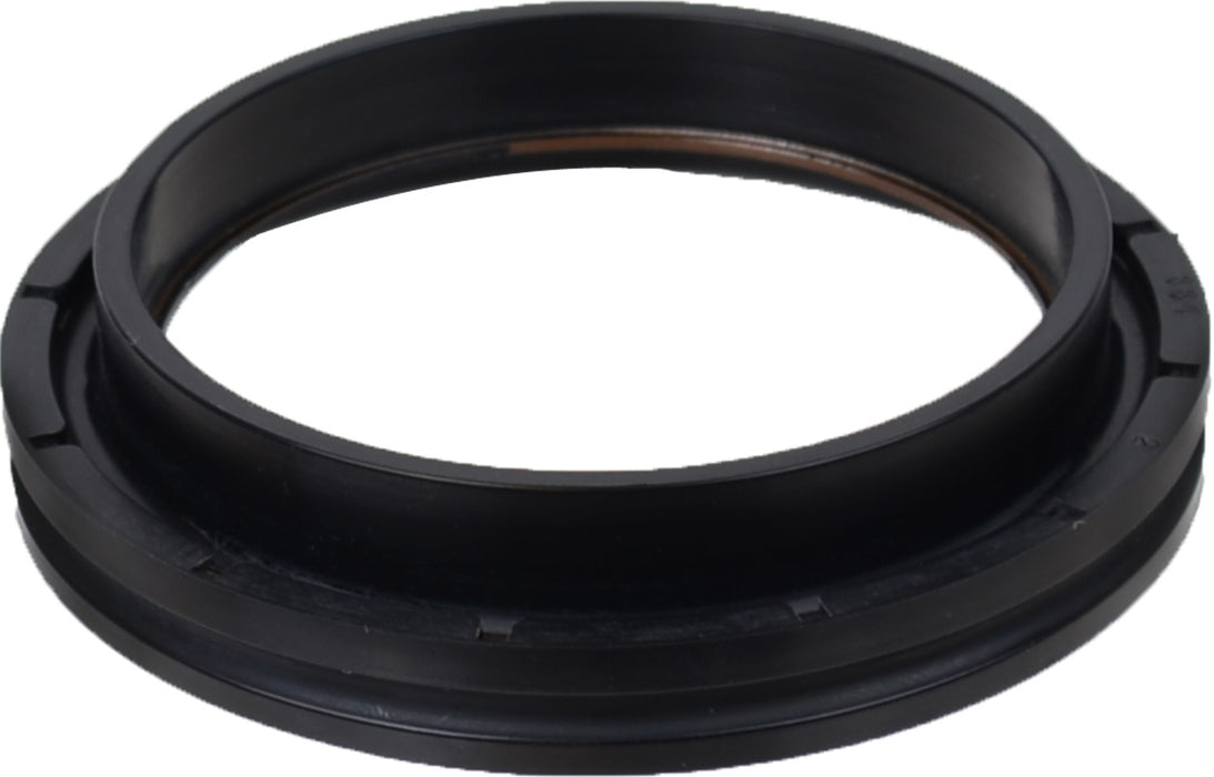 SKF 24885A Wheel Seal - Front Center