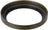SKF 24888 Wheel Seal - Front Outer