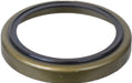 SKF 24888 Wheel Seal - Front Outer