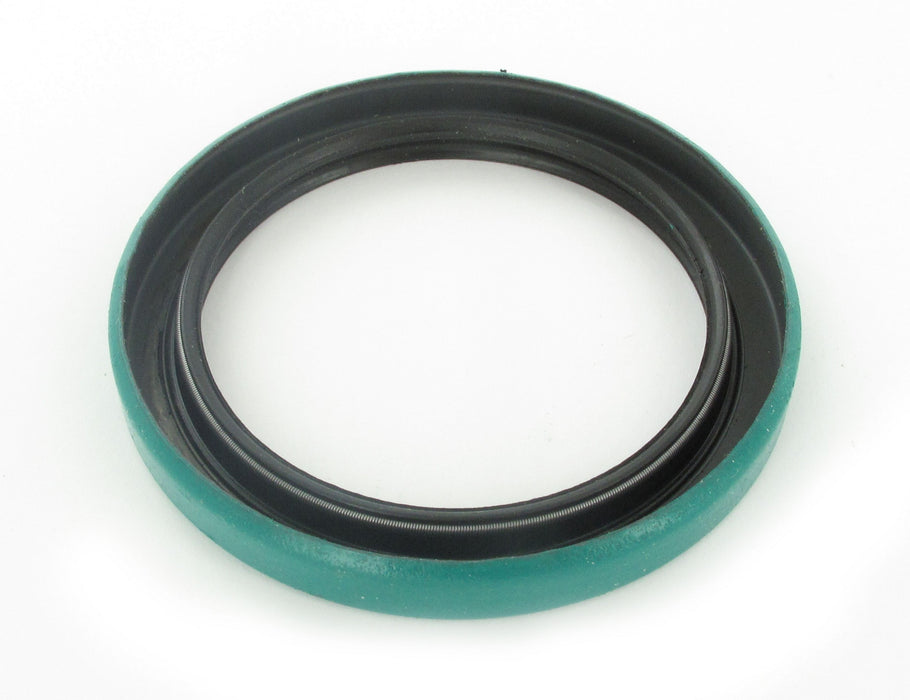 SKF 24898 Wheel Seal - Front