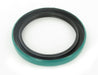 SKF 24898 Wheel Seal - Front