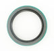 SKF 24898 Wheel Seal - Front