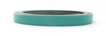 SKF 24898 Wheel Seal - Front