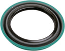SKF 24917 Wheel Seal - Front, Front Inner or Rear
