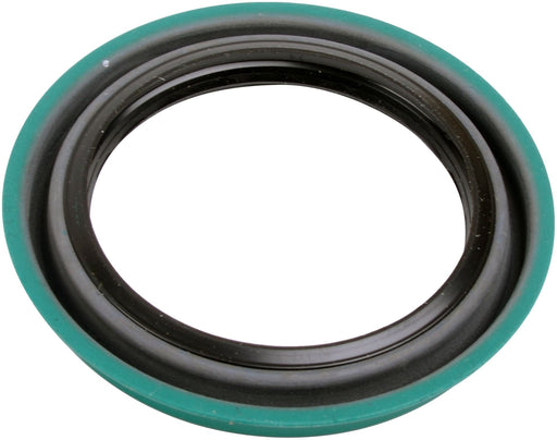 SKF 24917 Wheel Seal - Front, Front Inner or Rear