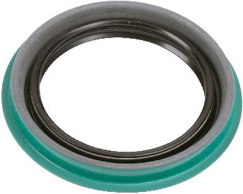 SKF 24917 Wheel Seal - Front, Front Inner or Rear