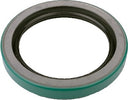 SKF 24931 Wheel Seal - Front