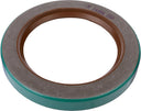 SKF 24984 Engine Timing Cover Seal