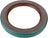 SKF 24984 Engine Timing Cover Seal
