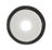 SKF 25001 Engine Timing Cover Seal - Rear