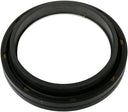 SKF 25009 Wheel Seal - Front