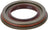SKF 25026 Differential Pinion Seal - Rear