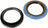 SKF 25050 Wheel Seal Kit - Front