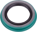 SKF 25077 Wheel Seal - Front